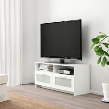 Lg television